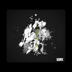 03 MORPHIC RESONANCE