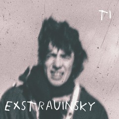 1 - ESSTRABINSKY
