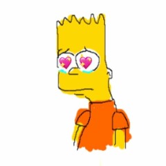 WHAT HAVE I DONE (ft. C.Boogie)