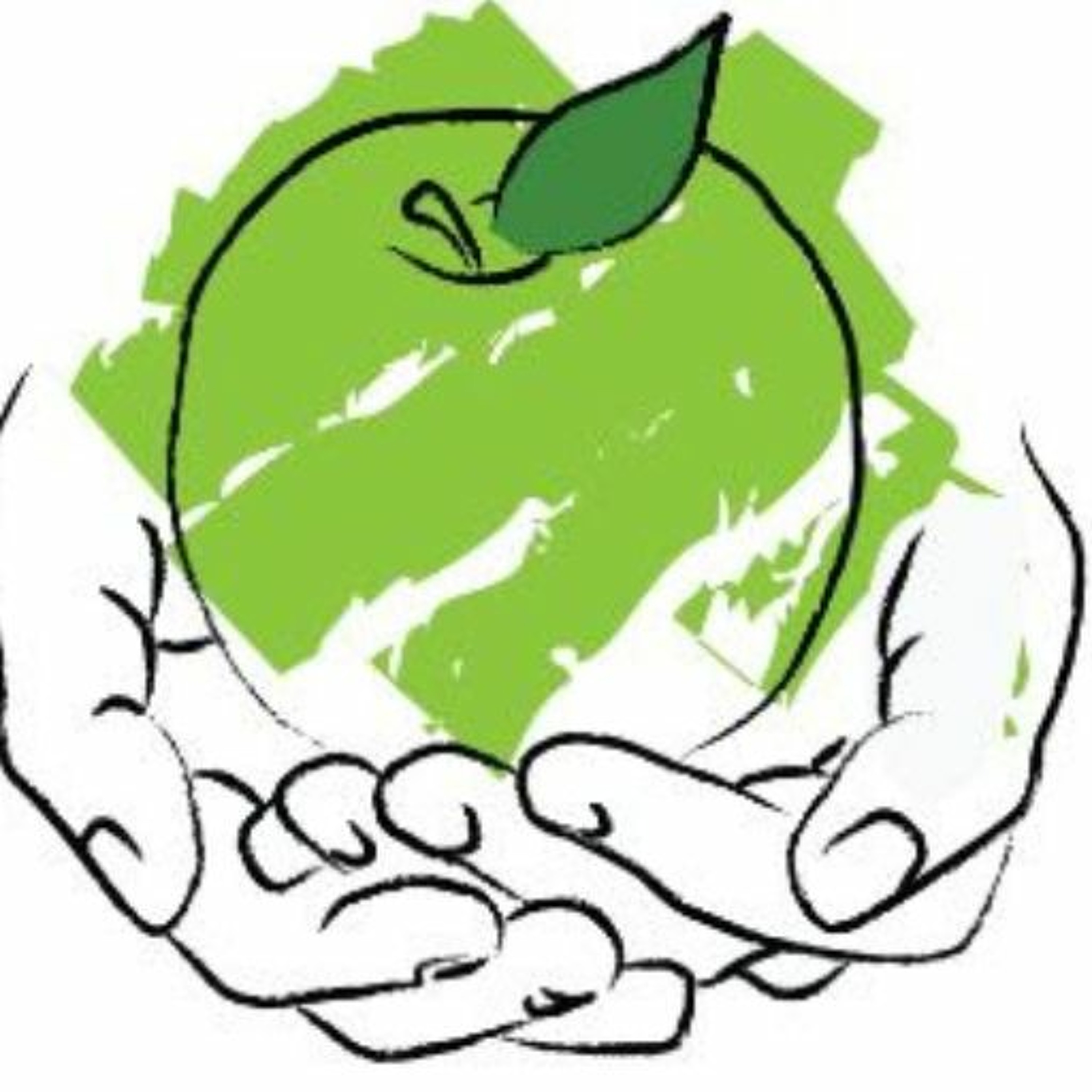 Givology Impact Series Podcast
