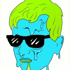 MOVE TO MY GROOVE VOL 3.0