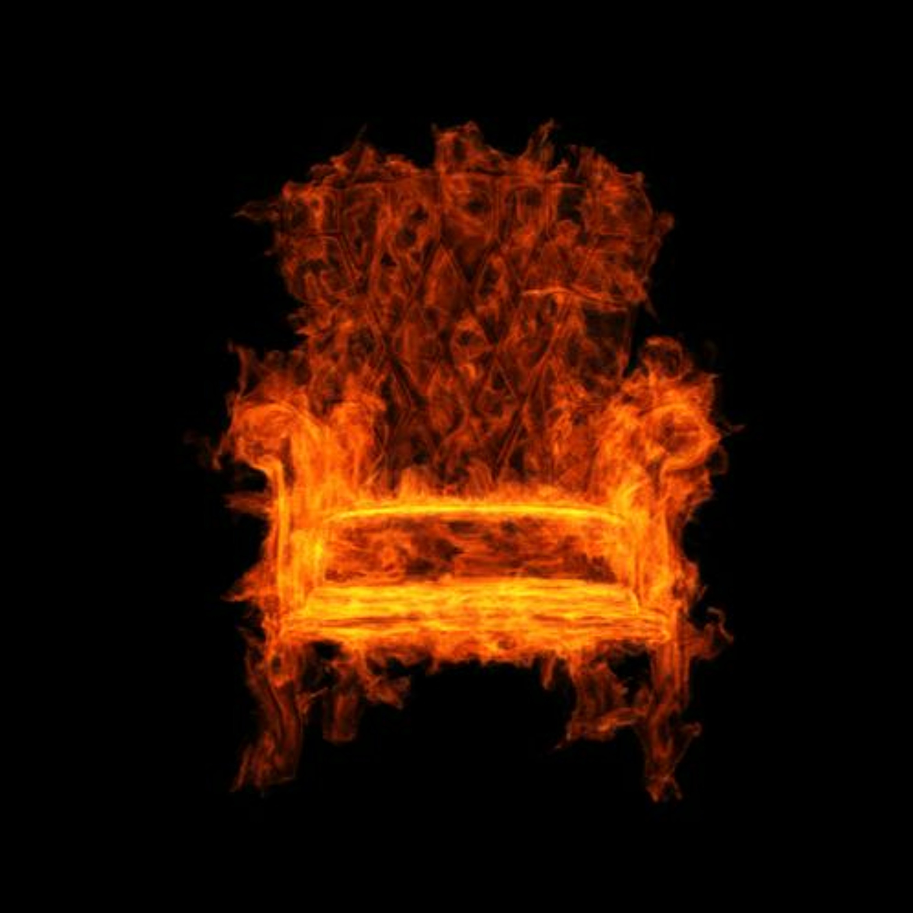 DaTrackAddict x HOT SEAT VOL. 3 (Ft. DRE FLY) (MPC LIVE FREESTYLE) episode artwork