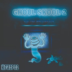 KFALP02CD2 - 10 - Shoreman - Coming For You (Clip)