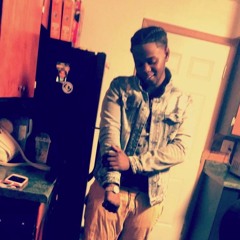 Tha Hitta "The Truth"