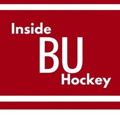 Inside BU Hockey 10 - 04 - 2019