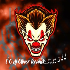 VOU PENETRANDO VS JOGA A XEREQUINHA  - MC ROGE & MC RAFA 22 ( DJ Olliver )