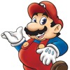 Stream yell0wsuit  Listen to Super Mario Run playlist online for free on  SoundCloud