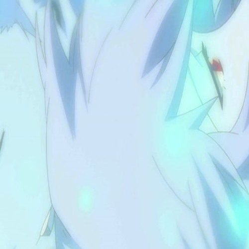 dread (+glck +cerenity)