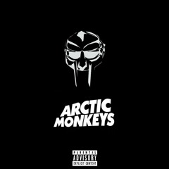 All in Your Imagination (Raid x Why'd You Only Call Me When You're High?)