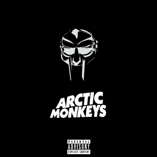 All in Your Imagination (Raid x Why'd You Only Call Me When You're High?)