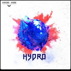 iFeature - Hydro
