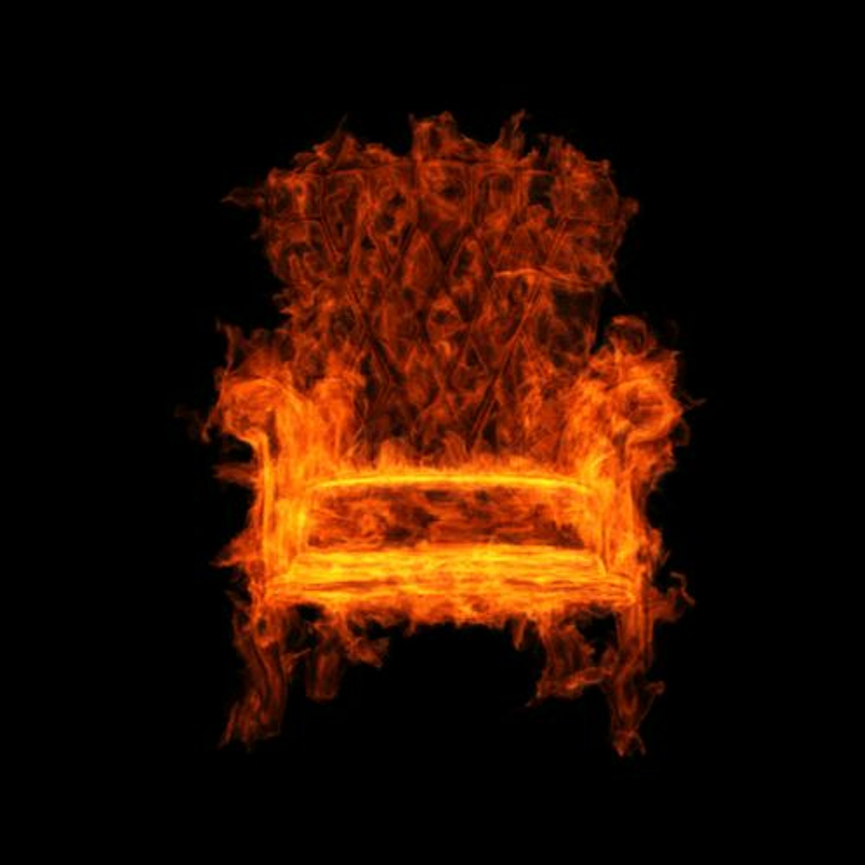 DaTrackAddict x HOT SEAT VOL. 1 (Ft. DRE FLY) (MPC LIVE FREESTYLE) episode artwork