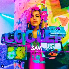 Cooler (Instrumental)