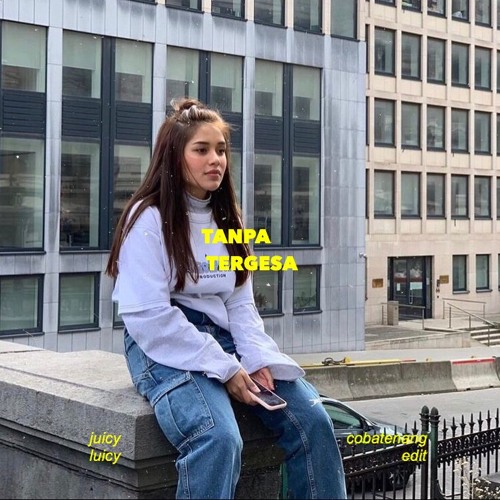 jangan minta falling in love (cobatenang edit)