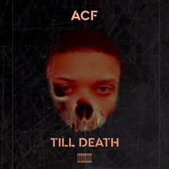 Fed Up (prod. by Black Mayo)