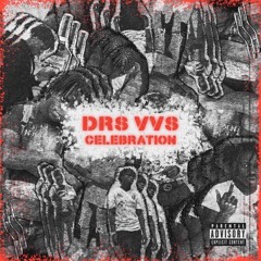 CELEBRATE - PROD. BY PROJECT X