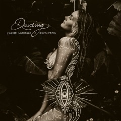 darling.