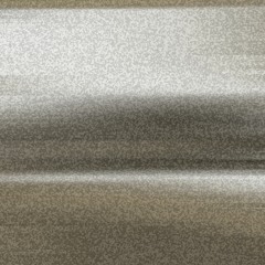 Cheung Chau Wave (In remembrance of Leung Ming Kong)