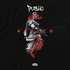 Pusho - Activo