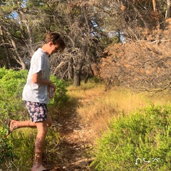 Temporary Heart - Prettymuch (Remix)