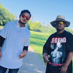 Uresin Echipaei (Cover) : Otaini