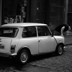 "The Story of Danyelle"