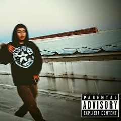 Wîthîn Yourself *Phora_Fake_Smiles_Remix*