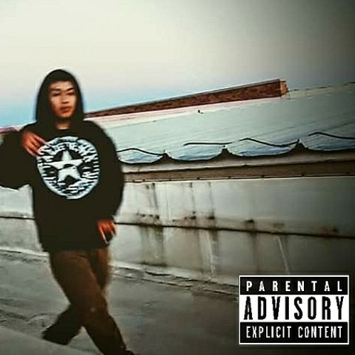 Wîthîn Yourself *Phora_Fake_Smiles_Remix*