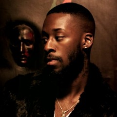 Goldlink x Khalid Type Beat 2019 "Motion" Prod. by Trapside [Free Download]