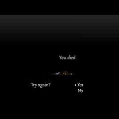 comatose OST - Amelia