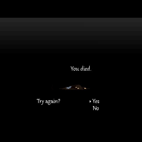 comatose OST - Amelia
