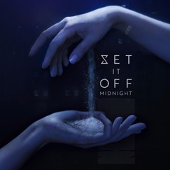 Set It Off - Stitch Me Up (Slowed)