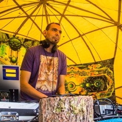 Live Sets