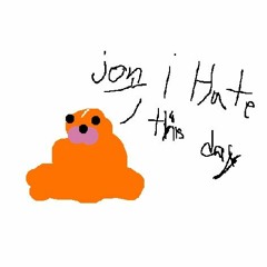 Cursed yet Strangely Good