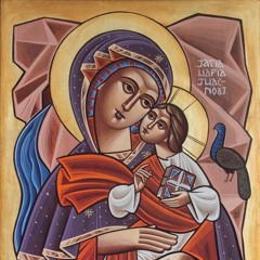 1st Part of The Greek Interpretation (Roumi)