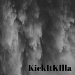 KickITKilla