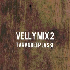 Velly Mix 2