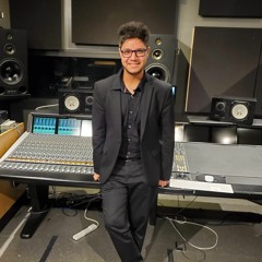 Isn't This A Lovely Day