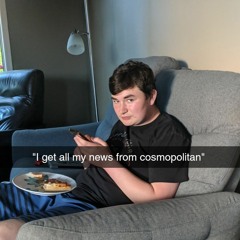 Hayden's Birthday Bonanza