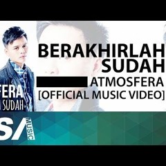 Berakhirlah Sudah 2019 ( Sarika Sandega Ft Ridho Sandega )