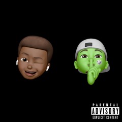 YNG Chyps x PimpLilDice - Feelin Myself