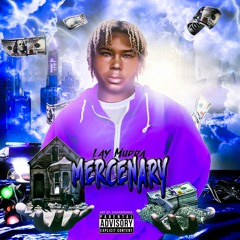 Down (feat. Naphtali)