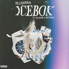 @ProdByEquinox - IceBox Ft. @KillBunk & @Ayekiecarson