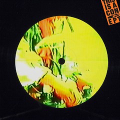 SWWWISHA-POLISHED [AIR RADIO EXXXCLUSIVE]