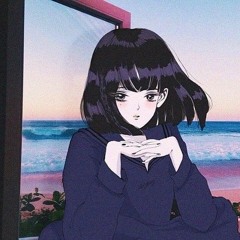 𝐜𝐨𝐫𝐞.
