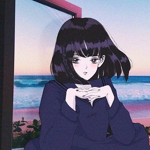 𝐜𝐨𝐫𝐞.