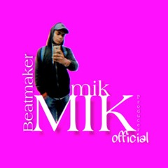 IM YOURS ZOUK REMIX MIK MIK X NBA PRODUCTION ! ! !