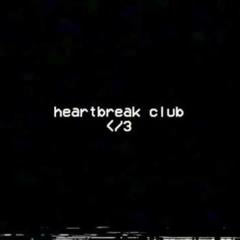 S A D B O I V I B E S </3