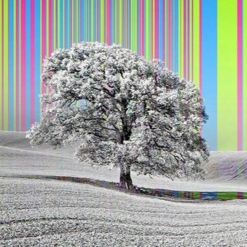 Free Dl 戦闘 ユクシー エムリット アグノム Syra Psystyle Remix By Syra Finalproof