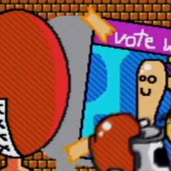 Strong Bad is a Bad Guy - Homestar Runner